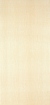 Obrázek  Sycamore with shade #990 2520 x 1250 x 1.3mm Matte Gator Effect