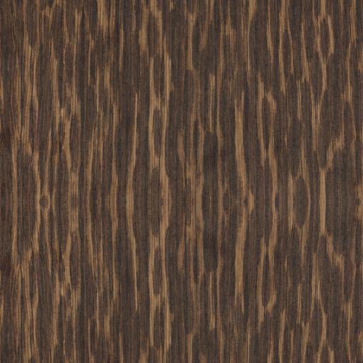 Obrázek z Oak with shade #416 3050 x 1250 x 1.3mm Pearlescent Gouged Effect