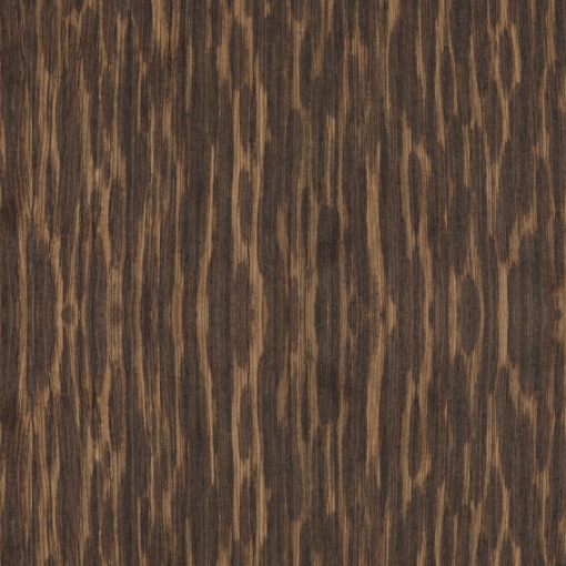 Obrázek z Oak with shade #416 3050 x 1250 x 1.3mm Satin Gouged Effect