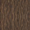 Obrázek z Oak with shade #416 2520 x 1250 x 1.3mm Matte Gouged Effect