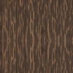 Obrázek Oak with shade #416 2520 x 1250 x 1.3mm Matte Gouged Effect