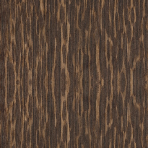 Obrázek Oak with shade #416 2520 x 1250 x 1.3mm Matte Gouged Effect