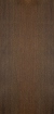 Obrázek Oak with shade #416 2520 x 1250 x 1.3mm Matte Gouged Effect