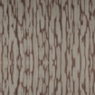 Obrázek Walnut with shade #167 3050 x 1250 x 1.3mm Pearlescent Gouged Effect