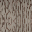 Obrázek z Walnut with shade #167 3050 x 1250 x 1.3mm Pearlescent Gouged Effect