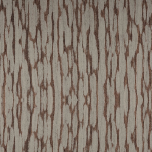 Obrázek Walnut with shade #167 3050 x 1250 x 1.3mm Pearlescent Gouged Effect