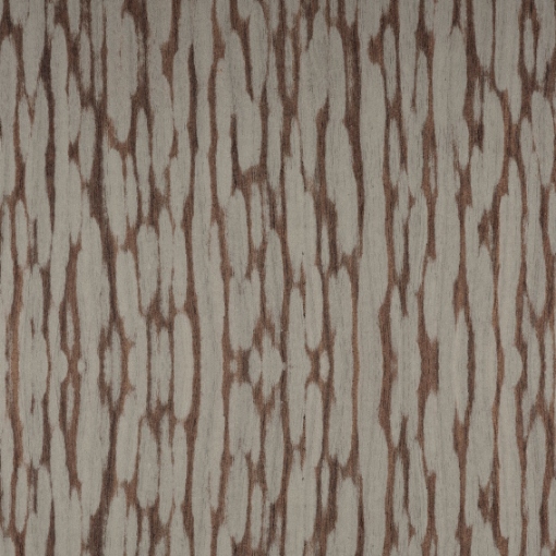 Obrázek z Walnut with shade #167 3050 x 1250 x 1.3mm Pearlescent Gouged Effect