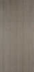 Obrázek Walnut with shade #167 3050 x 1250 x 1.3mm Pearlescent Gouged Effect