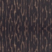 Obrázek z Walnut with shade #412 3050 x 1250 x 1.3mm Pearlescent Gouged Effect