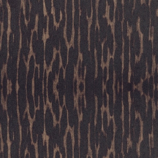 Obrázek z Walnut with shade #412 3050 x 1250 x 1.3mm Pearlescent Gouged Effect