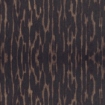Obrázek Walnut with shade #412 2520 x 1250 x 1.3mm Matte Gouged Effect