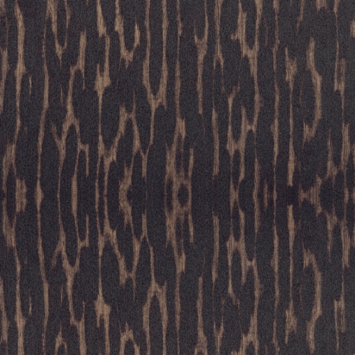 Obrázek Walnut with shade #412 2520 x 1250 x 1.3mm Matte Gouged Effect