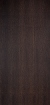 Obrázek Walnut with shade #412 2520 x 1250 x 1.3mm Matte Gouged Effect