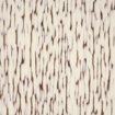 Obrázek Walnut with shade #990 3050 x 1250 x 1.3mm Pearlescent Gouged Effect