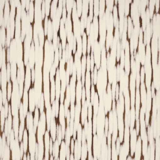 Obrázek Walnut with shade #990 3050 x 1250 x 1.3mm Pearlescent Gouged Effect