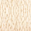 Obrázek z Sycamore with shade #990 3050 x 1250 x 1.3mm Pearlescent Gouged Effect