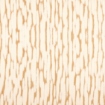 Obrázek z Sycamore with shade #990 3050 x 1250 x 1.3mm Pearlescent Gouged Effect