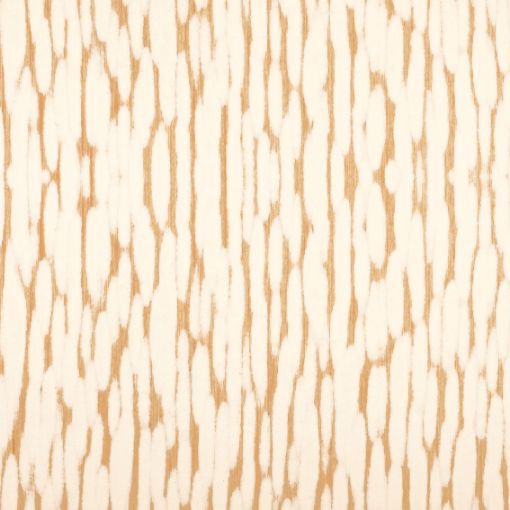 Obrázek z Sycamore with shade #990 3050 x 1250 x 1.3mm Pearlescent Gouged Effect