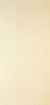 Obrázek Sycamore with shade #990 3050 x 1250 x 1.3mm Satin Gouged Effect