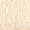 Obrázek Sycamore with shade #990 2520 x 1250 x 1.3mm Satin Gouged Effect