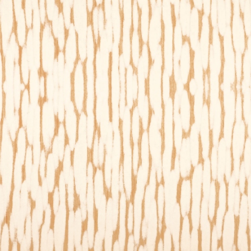 Obrázek Sycamore with shade #990 2520 x 1250 x 1.3mm Satin Gouged Effect