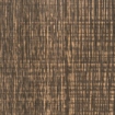 Obrázek z Oak with shade #416 3050 x 1250 x 1.3mm Pearlescent Sawn Effect