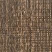 Obrázek Oak with shade #416 2520 x 1250 x 1.3mm Matte Sawn Effect