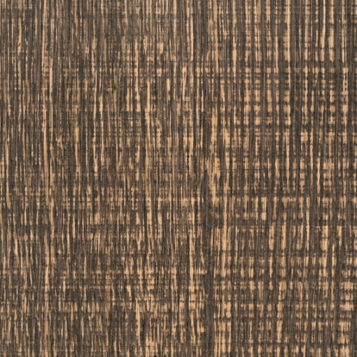 Obrázek Oak with shade #416 2520 x 1250 x 1.3mm Matte Sawn Effect