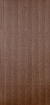 Obrázek Oak with shade #416 2520 x 1250 x 1.3mm Matte Sawn Effect