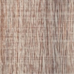 Obrázek z Walnut with shade #167 3050 x 1250 x 1.3mm Pearlescent Sawn Effect