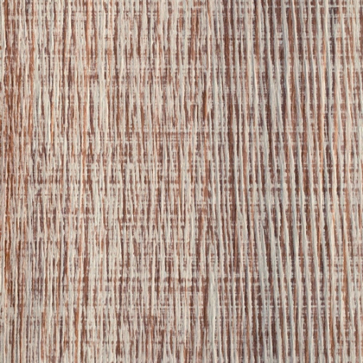 Obrázek z Walnut with shade #167 3050 x 1250 x 1.3mm Pearlescent Sawn Effect