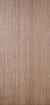 Obrázek Walnut with shade #167 3050 x 1250 x 1.3mm Pearlescent Sawn Effect