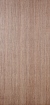 Obrázek z Walnut with shade #167 3050 x 1250 x 1.3mm Pearlescent Sawn Effect