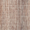 Obrázek Walnut with shade #167 2520 x 1250 x 1.3mm Pearlescent Sawn Effect