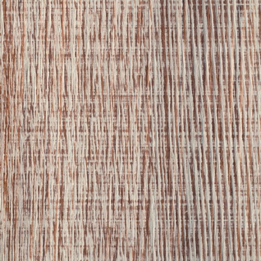 Obrázek Walnut with shade #167 2520 x 1250 x 1.3mm Matte Sawn Effect