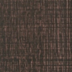 Obrázek z Walnut with shade #412 3050 x 1250 x 1.3mm Pearlescent Sawn Effect