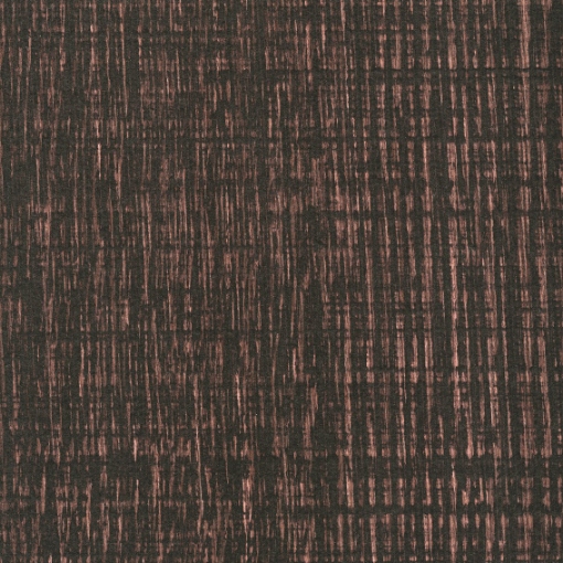 Obrázek z Walnut with shade #412 3050 x 1250 x 1.3mm Satin Sawn Effect