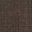 Obrázek Walnut with shade #412 2520 x 1250 x 1.3mm Pearlescent Sawn Effect