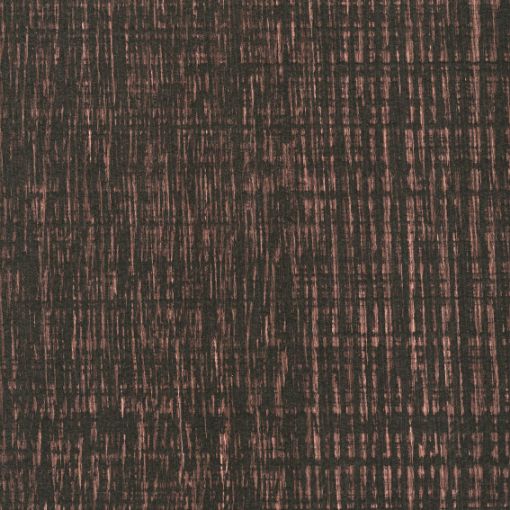 Obrázek z Walnut with shade #412 2520 x 1250 x 1.3mm Pearlescent Sawn Effect
