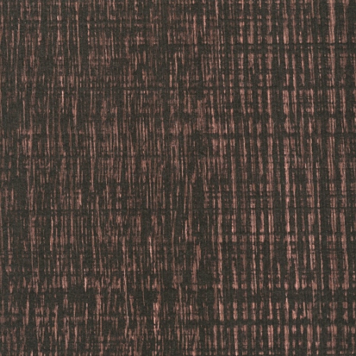 Obrázek Walnut with shade #412 2520 x 1250 x 1.3mm Pearlescent Sawn Effect