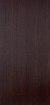Obrázek Walnut with shade #412 2520 x 1250 x 1.3mm Matte Sawn Effect