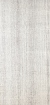 Obrázek  Walnut with shade #990 2520 x 1250 x 1.3mm Pearlescent Sawn Effect