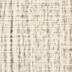Obrázek  Walnut with shade #990 2520 x 1250 x 1.3mm Matte Sawn Effect