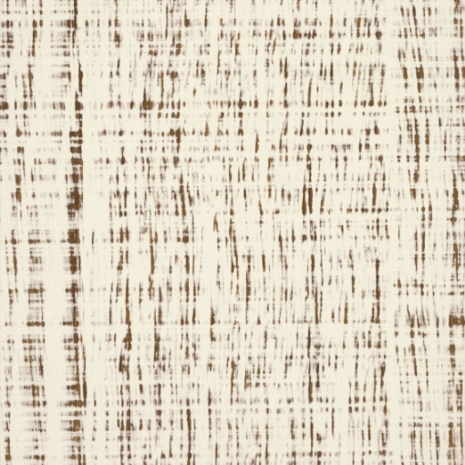 Obrázek  Walnut with shade #990 2520 x 1250 x 1.3mm Matte Sawn Effect