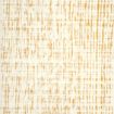 Obrázek z Sycamore with shade #990 3050 x 1250 x 1.3mm Pearlescent Sawn Effect