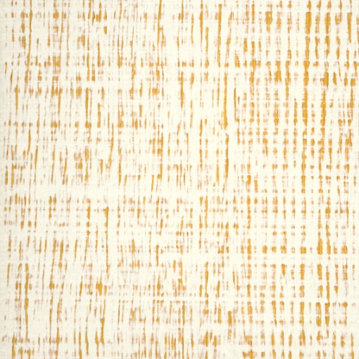 Obrázek Sycamore with shade #990 3050 x 1250 x 1.3mm Satin Sawn Effect