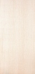 Obrázek Sycamore with shade #990 3050 x 1250 x 1.3mm Satin Sawn Effect
