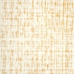 Obrázek Sycamore with shade #990 2520 x 1250 x 1.3mm Matte Sawn Effect