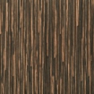 Obrázek z Oak with shade #416 3050 x 1250 x 1.3mm Pearlescent Cleft Effect