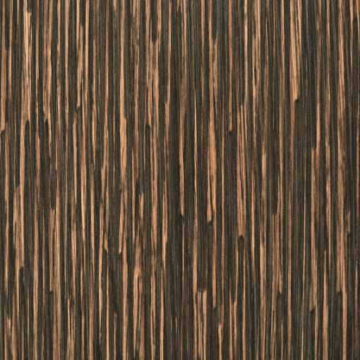 Obrázek z Oak with shade #416 3050 x 1250 x 1.3mm Pearlescent Cleft Effect